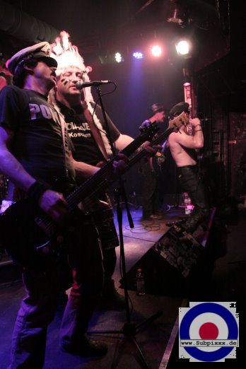 Smelly Caps (D) 6. Atomsmasher Festival - Chemiefabrik, Dresden 07. Juni 2013 (27).JPG